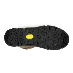 Chaussures CHIRUCA Bulldog BOA