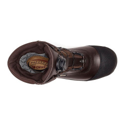 Chaussures CHIRUCA Dogo BOA