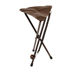 Trepied LIGNE VERNEY CARRON...