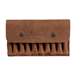 Pochette de Ceinture LIGNE...