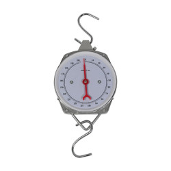 Peson Dynamométrique LIGNE VERNEY CARRON Dynamométrique