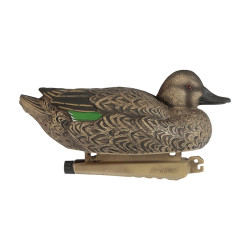 Appelant PRO HUNT Sarcelle Femelle Ultra Hd Mousse