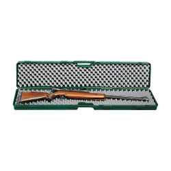 Malette NEGRINI Fermeture 4...