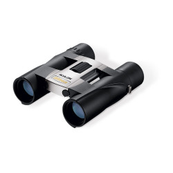 Jumelles NIKON Aculon A30