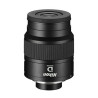 Oculaire pour longue-vue NIKON Monarch