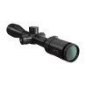 Lunette De Chasse GPO Spectra 4X