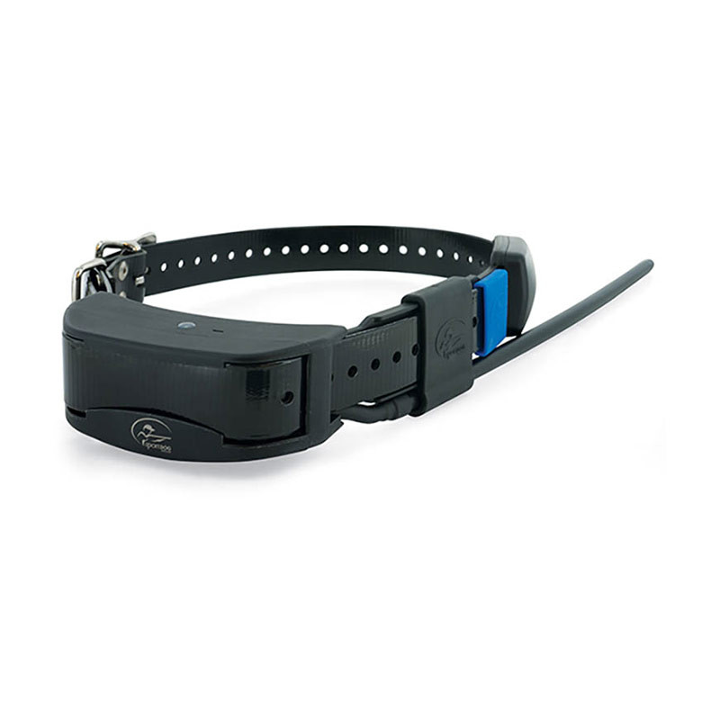 Collier de Localisation Supplémentaire SPORT DOG Tek