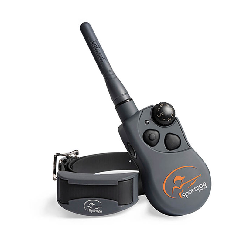 Collier D'éducation SPORT DOG SD-825X