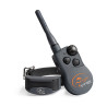 Collier D'éducation SPORT DOG SD-825X