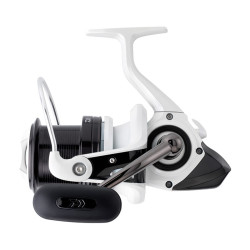 Moulinet DAIWA Crosscast Surf SCW