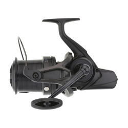 Moulinet DAIWA Crosscast Carp SCW 2020