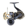 Moulinet exotique DAIWA Saltiga 2020