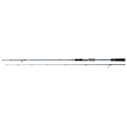Canne DAIWA Tournament AGS 702 MHFS