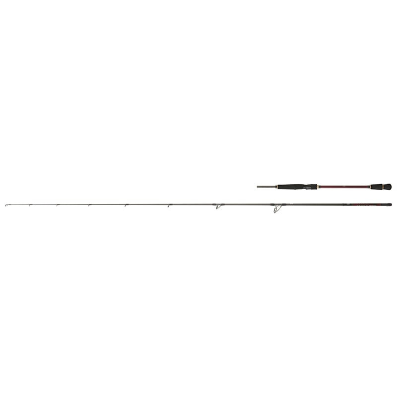 Canne DAIWA Infeet Seabass 732 XHFS OS