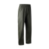 Pantalon Imperméable DEERHUNTER Hurricane