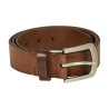 Ceinture en Cuir DEERHUNTER