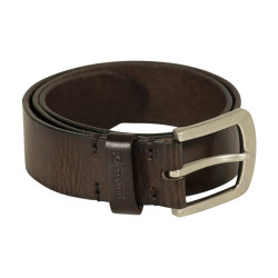 Ceinture en Cuir DEERHUNTER