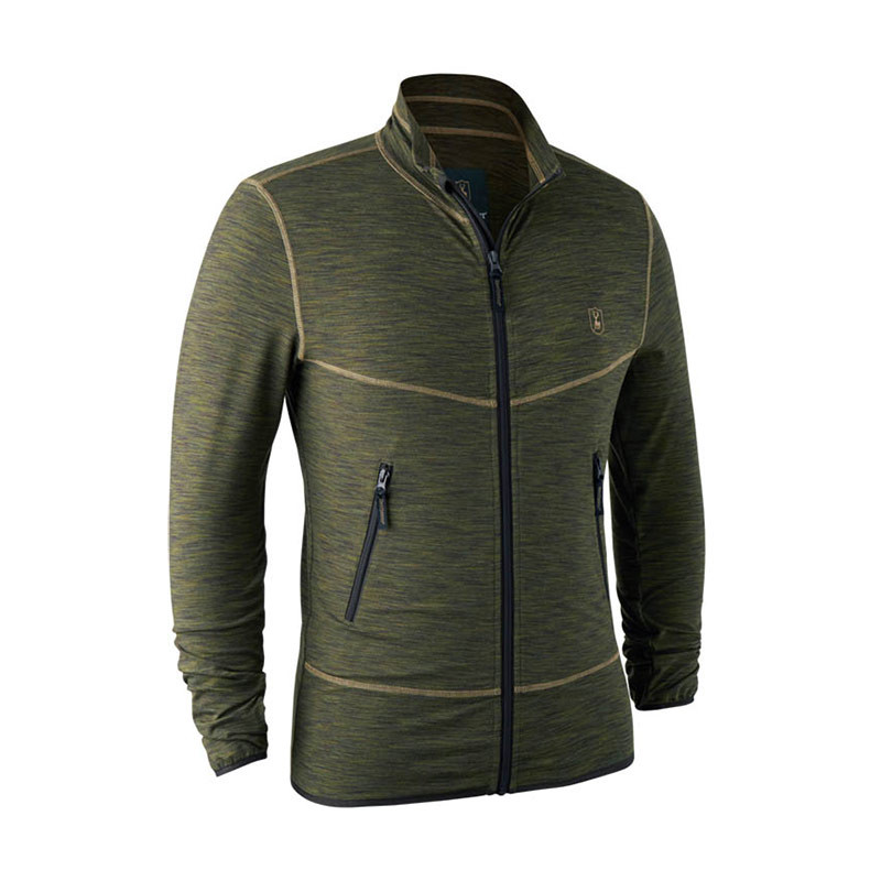 Polaire DEERHUNTER Norden