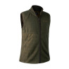 Gilet DEERHUNTER Wingshooter
