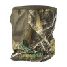 Masque Facial DEERHUNTER Approach Realtree Adapt