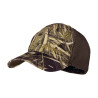 Casquette DEERHUNTER Realtree Max-5