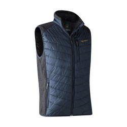 Gilet Doudoune DEERHUNTER Moor