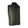 Gilet Doudoune DEERHUNTER Moor