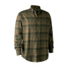 Chemise DEERHUNTER Kyle