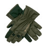 Gants DEERHUNTER Ram