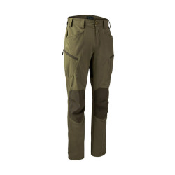 Pantalon DEERHUNTER Buggy Anti-Tick