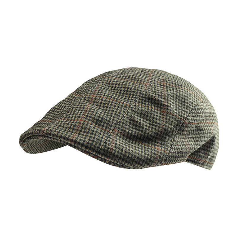 Casquette DEERHUNTER Pro Gamekeeper