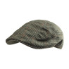 Casquette DEERHUNTER Pro Gamekeeper