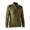 Pull en Tricot DEERHUNTER Darlington