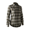Chemise DEERHUNTER Ruby
