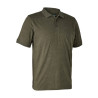 Chemise DEERHUNTER Gunnar