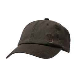 Casquette DEERHUNTER Balaton Shield