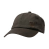 Casquette DEERHUNTER Balaton Shield