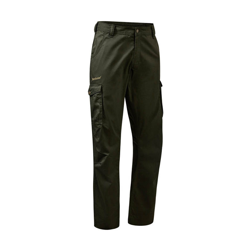 Pantalon DEERHUNTER Atlas