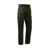 Pantalon DEERHUNTER Atlas