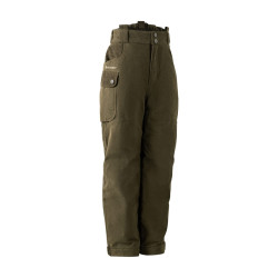 Pantalon d'Hiver Jeune DEERHUNTER Eagle