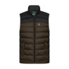 Gilet DEERHUNTER Northward