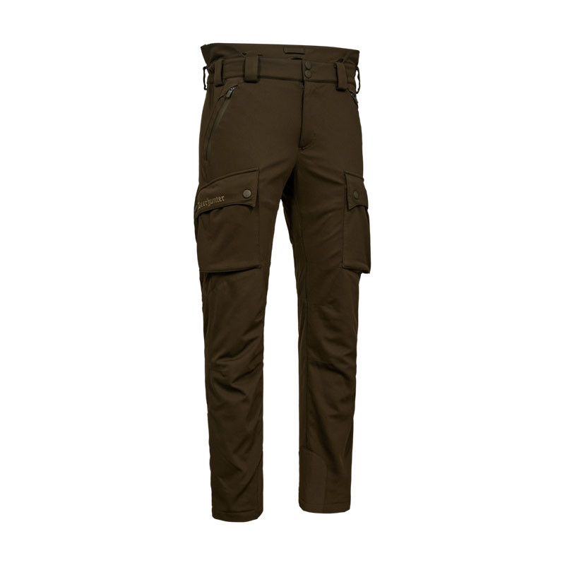 Pantalon DEERHUNTER Muflon Pro Light