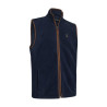 Gilet DEERHUNTER Cumbria