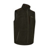 Gilet DEERHUNTER Tatra