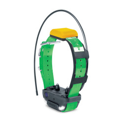 Collier Supplémentaire DOGTRA Pathfinder 2