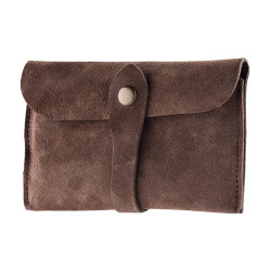 Pochette en Croute COUNTRY...
