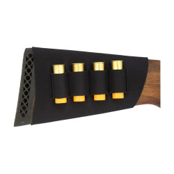 Cartouchière COUNTRY Pour...