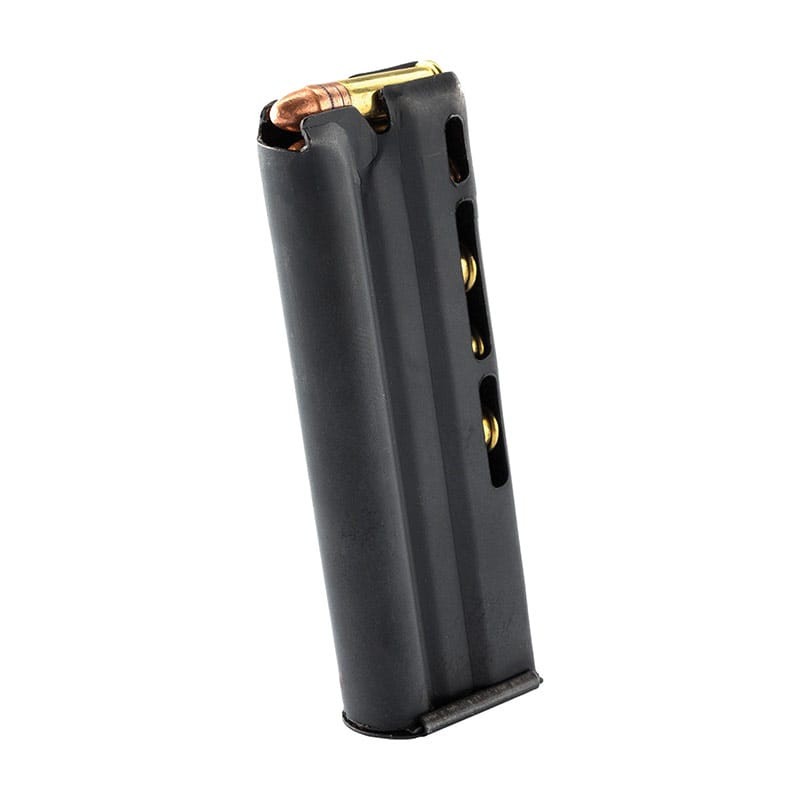 Chargeur MOSSBERG Plinkster 802 Cal 22Lr Chargeur 9 Coups