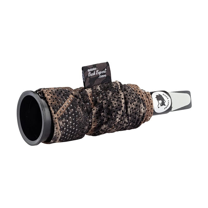 Appeau BUCK EXPERT Lievre En Detresse