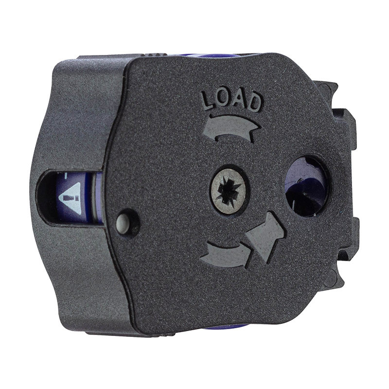 Chargeur GAMO Replay 10 Arrow